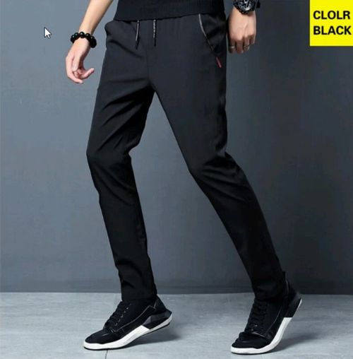 1706--2 pieces Piece Sportswear Pants