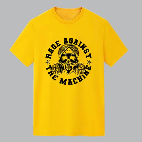 1133 Supports COD 2-piece short-sleeved T-shirt