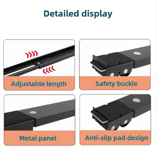 C1926--COD Available--Mobile base for washing machine