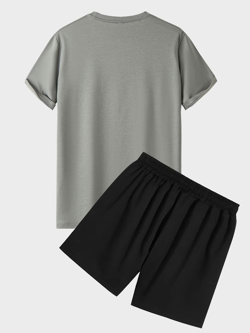 Disinfect and clean all your jewelry and accessories in just 5 seconds with the Ultrasonic Cleaning Machine, ensuring health protection and durability for your products