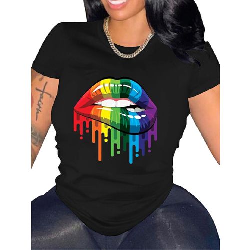 Disinfect and clean all your jewelry and accessories in just 5 seconds with the Ultrasonic Cleaning Machine, ensuring health protection and durability for your products