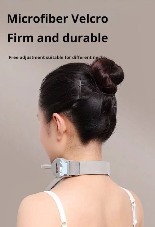 2400--Adjustable cervical spine correction fixator