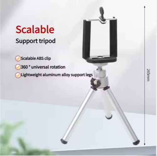 1917--COD Available--Stainless steel bowl rack