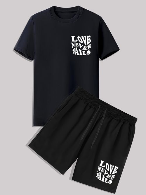 Disinfect and clean all your jewelry and accessories in just 5 seconds with the Ultrasonic Cleaning Machine, ensuring health protection and durability for your products