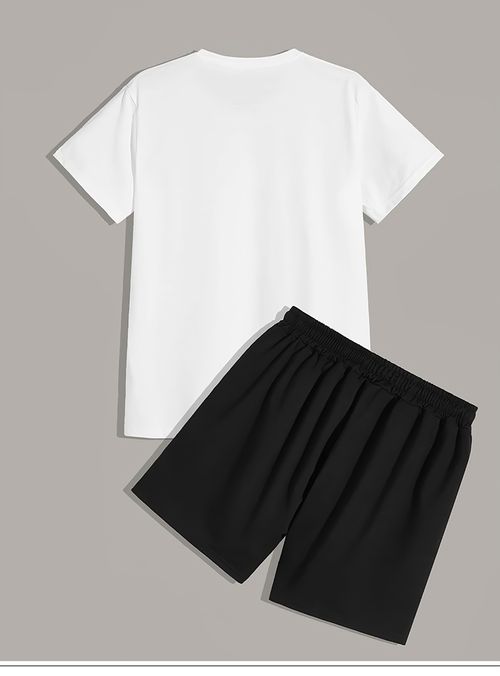 Disinfect and clean all your jewelry and accessories in just 5 seconds with the Ultrasonic Cleaning Machine, ensuring health protection and durability for your products