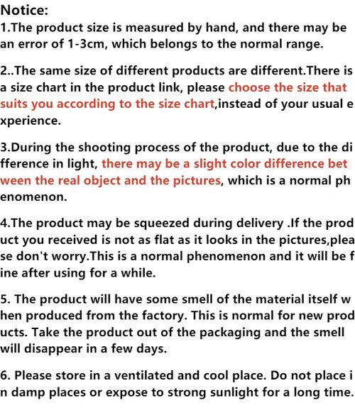 Disinfect and clean all your jewelry and accessories in just 5 seconds with the Ultrasonic Cleaning Machine, ensuring health protection and durability for your products