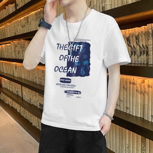 Disinfect and clean all your jewelry and accessories in just 5 seconds with the Ultrasonic Cleaning Machine, ensuring health protection and durability for your products