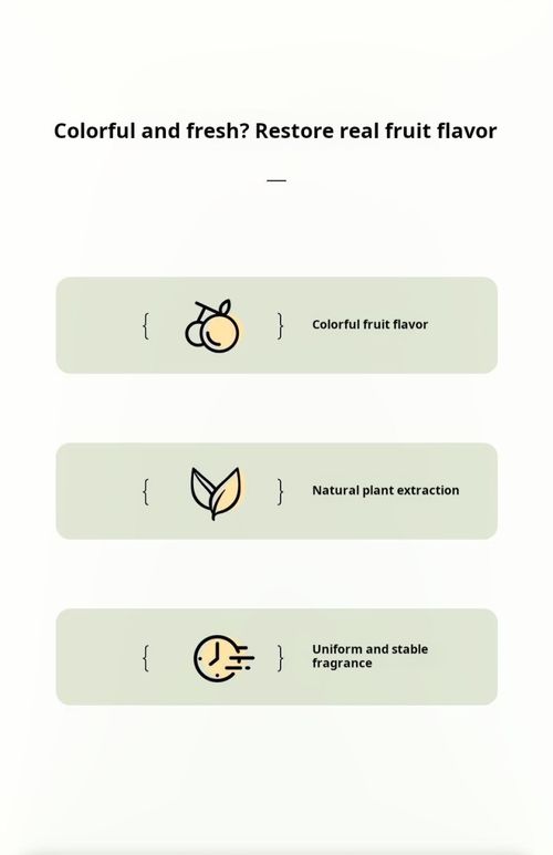 2385--2 Pieces Solid non-smoking fragrance diffuser