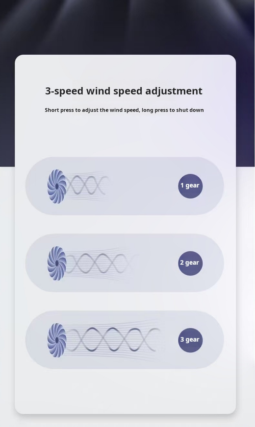 2130--Electric anti-snoring device