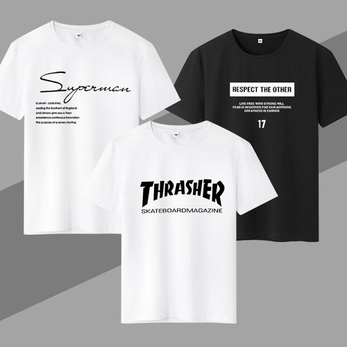 Disinfect and clean all your jewelry and accessories in just 5 seconds with the Ultrasonic Cleaning Machine, ensuring health protection and durability for your products