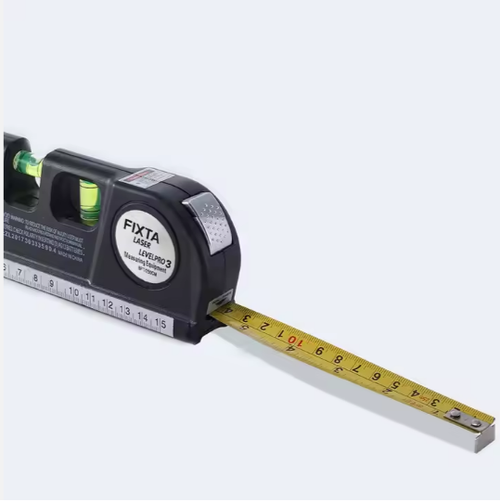 1917--COD Available--Stainless steel bowl rack