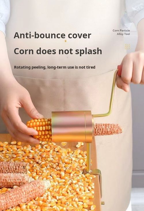 2341--2 Pieces corn sheller