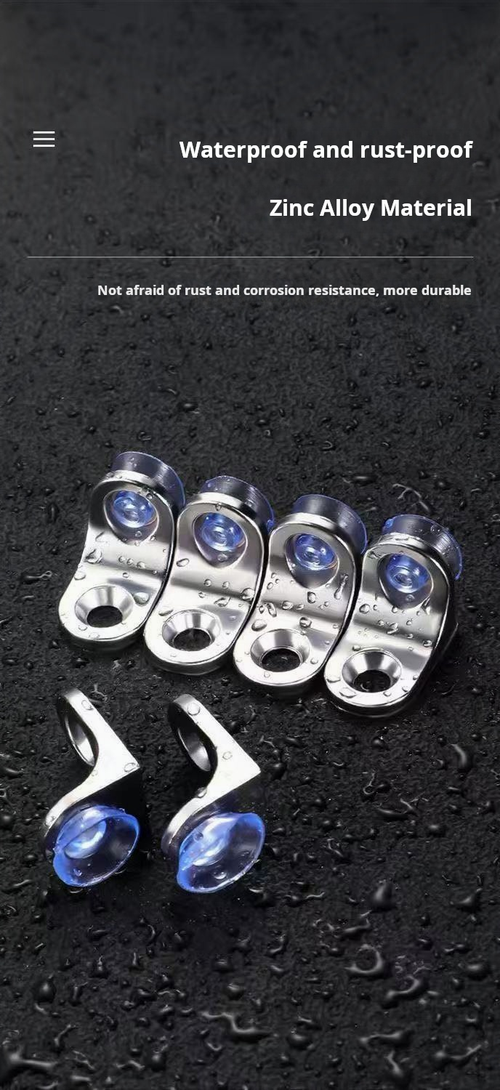 2008--100 Pieces Thickened layer board support