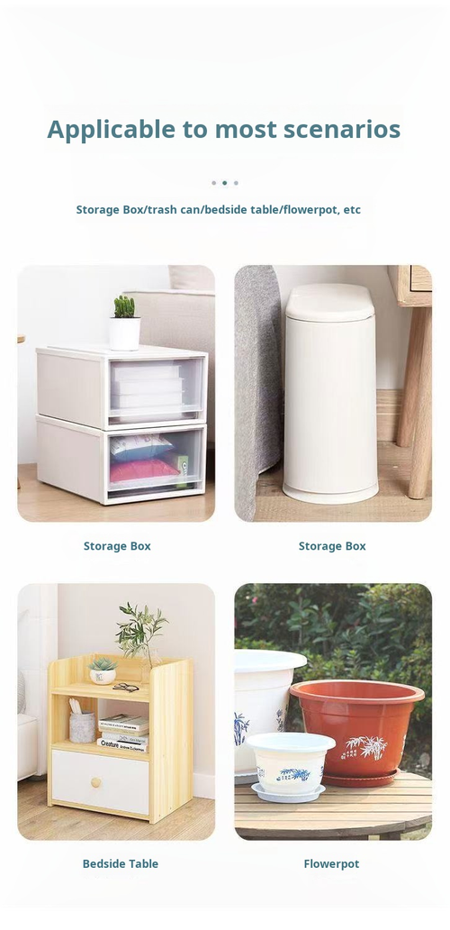 2013--30 Pieces Self-drilling universal wheels