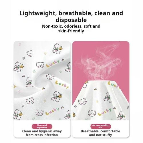 2334--10-piece set A set of four items at once