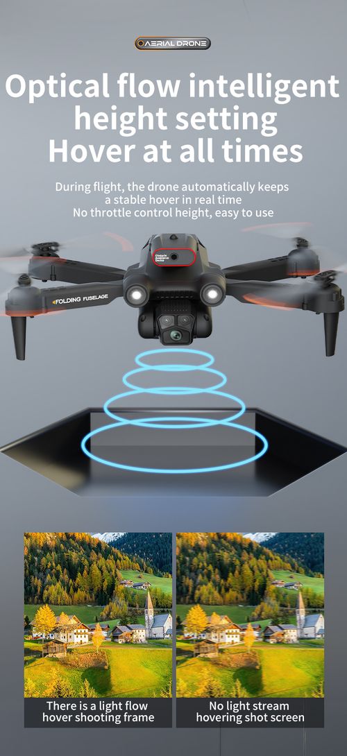 1999--M17 Unmanned Aerial Vehicle