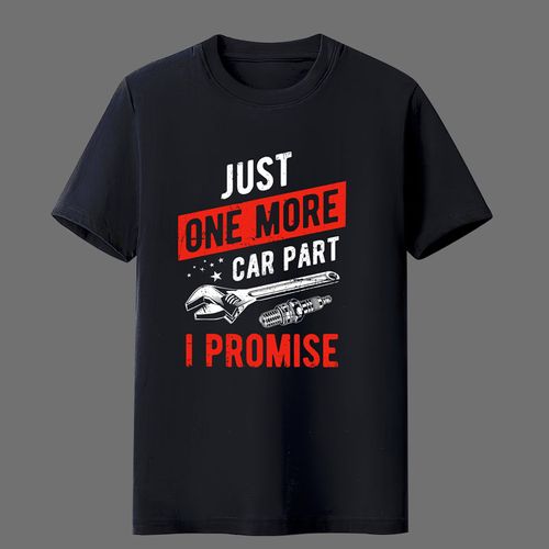 1122 Supports COD 3-piece short-sleeved T-shirt