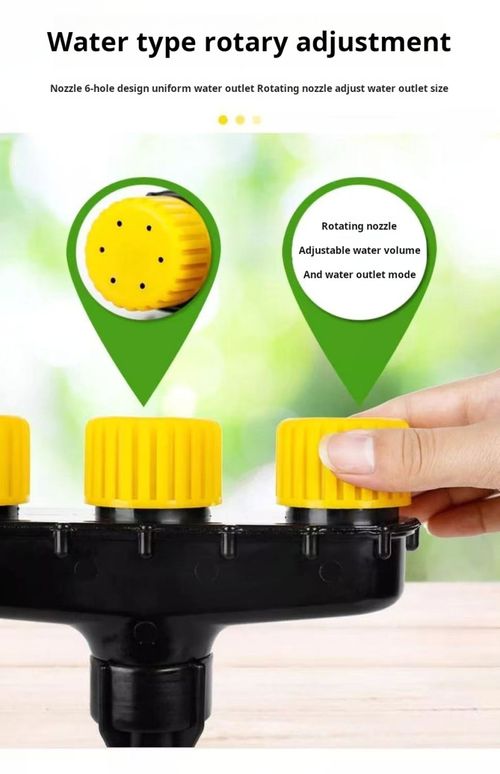 2248--Sprinkler booster pump