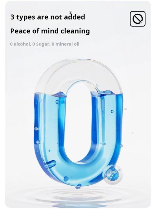 2366--Portable deodorizing and fragrance-perfuming mouthwash granules