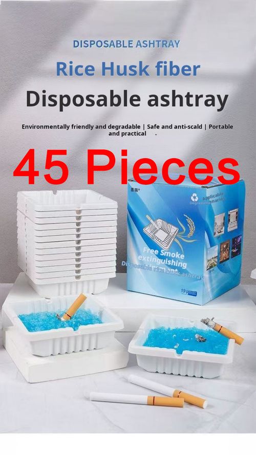 2491--45 Pieces Multifunctional clip