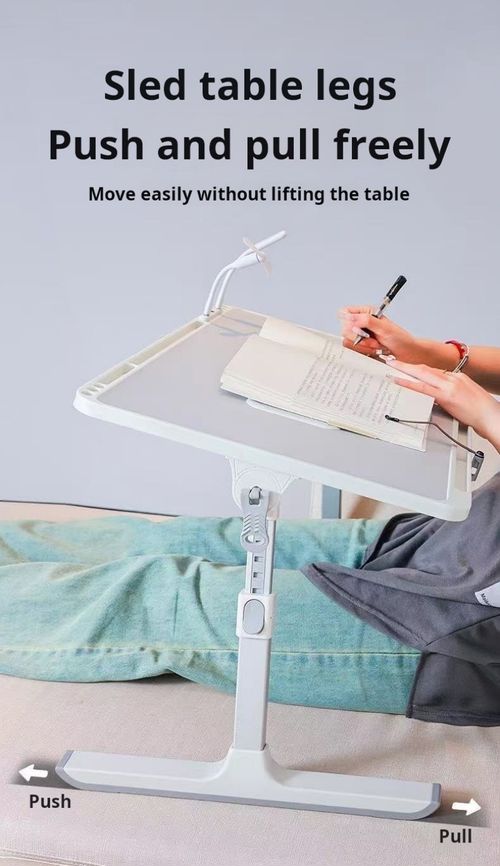 2359--Foldable small desk