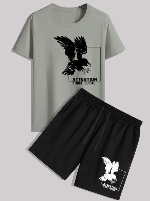 Disinfect and clean all your jewelry and accessories in just 5 seconds with the Ultrasonic Cleaning Machine, ensuring health protection and durability for your products