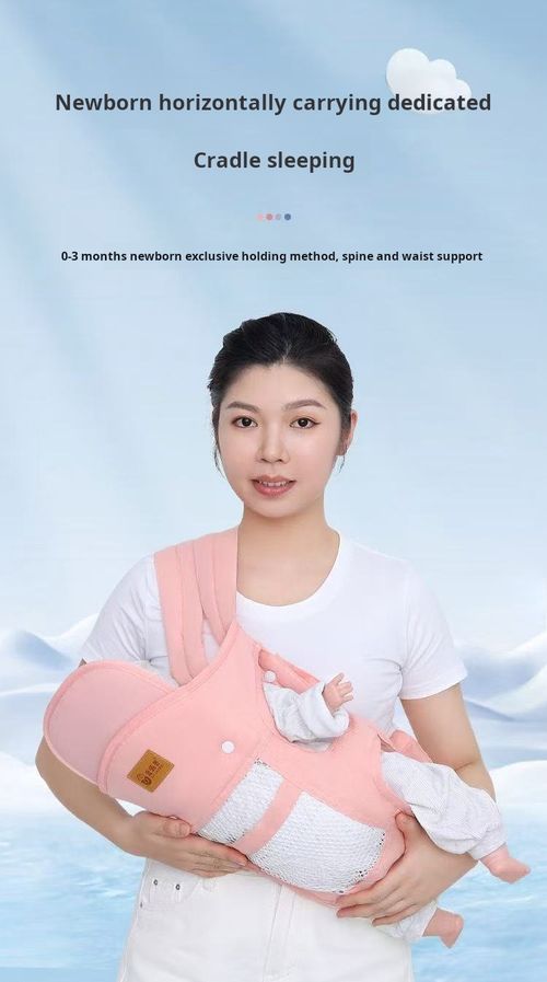 2156--Infant and toddler seat cushion