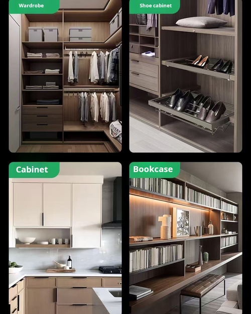 2025--1000 Pieces Three-in-one connector