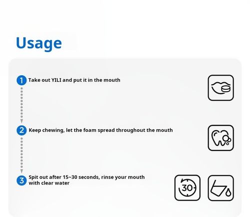 2366--Portable deodorizing and fragrance-perfuming mouthwash granules