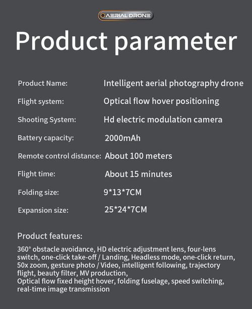 1999--M17 Unmanned Aerial Vehicle