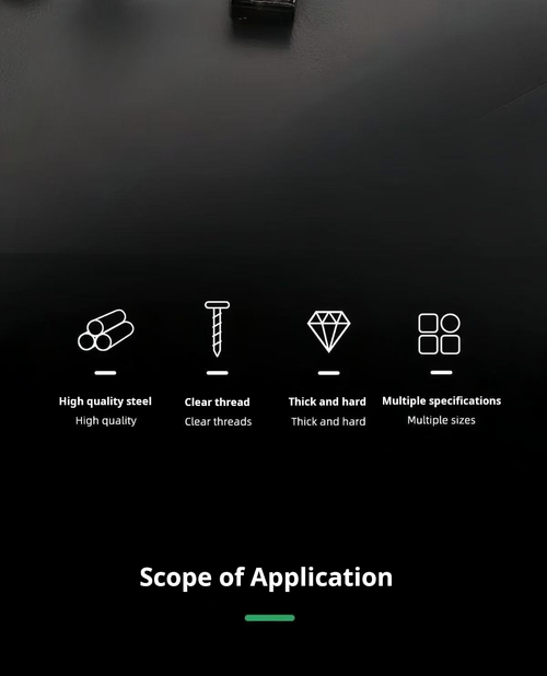 2025--1000 Pieces Three-in-one connector
