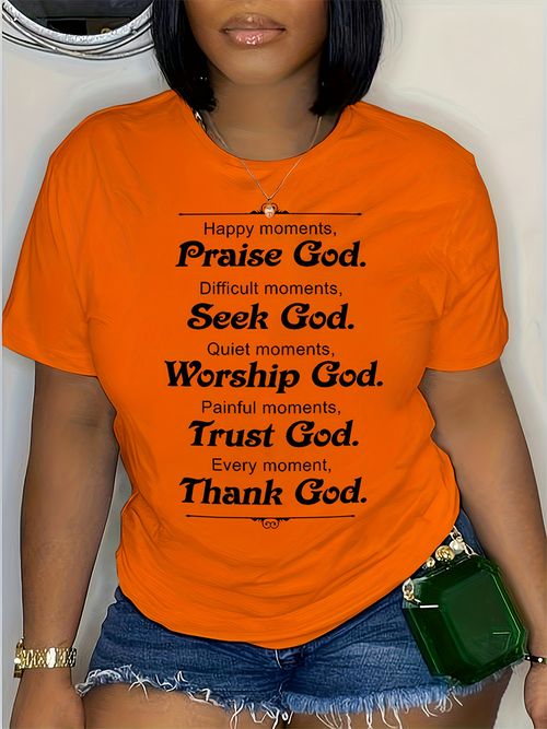 Disinfect and clean all your jewelry and accessories in just 5 seconds with the Ultrasonic Cleaning Machine, ensuring health protection and durability for your products