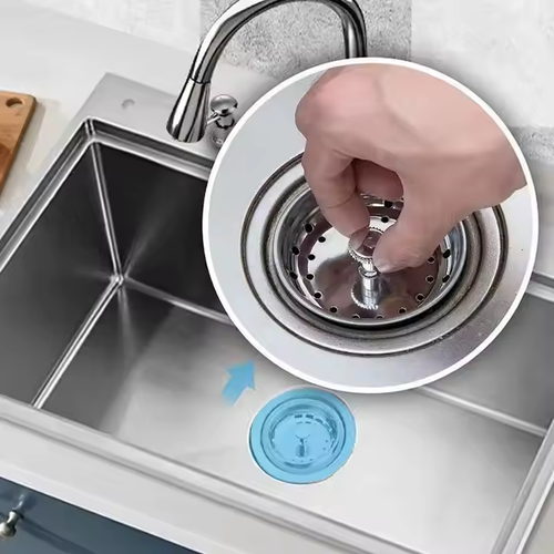 1962--COD Available--3-piece set Oxford fabric storage pouch