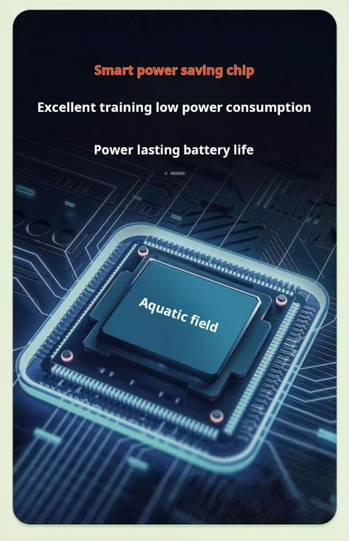 2496--Electric sprayer