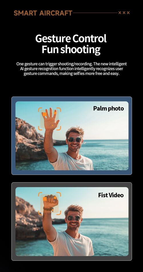 1996--M5 Unmanned Aerial Vehicle