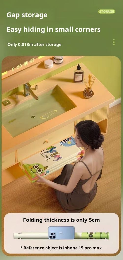 2304--foldable bathtub