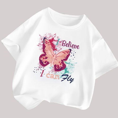 Disinfect and clean all your jewelry and accessories in just 5 seconds with the Ultrasonic Cleaning Machine, ensuring health protection and durability for your products