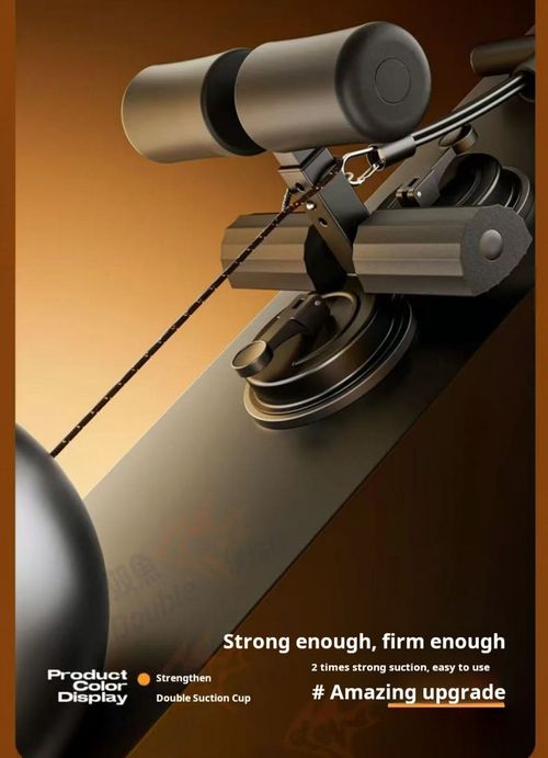 2475--Multifunctional exercise and fitness equipment