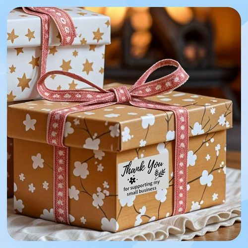 Four proof thermal printer paper price name address label paper