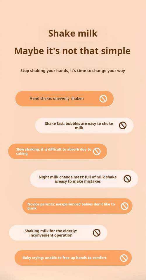 2145--Electric milk frothing device