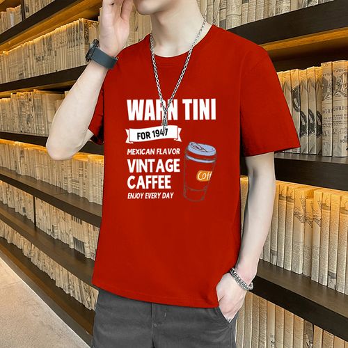 Disinfect and clean all your jewelry and accessories in just 5 seconds with the Ultrasonic Cleaning Machine, ensuring health protection and durability for your products