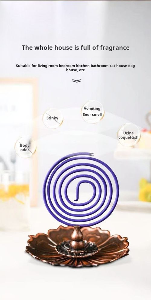 2500--Pet aromatherapy diffuser