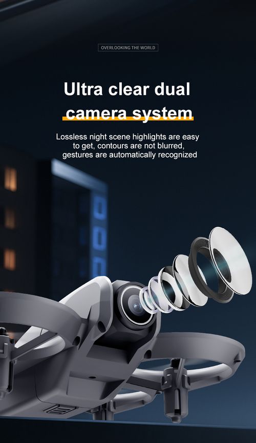 2037--New Model M9 Drone