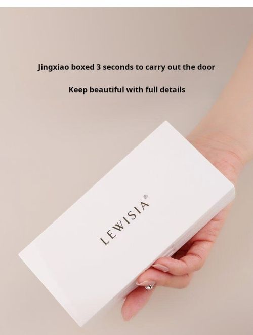 2301--Magic Box Three-Panel Series Set of Brushes