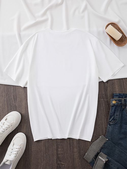 Disinfect and clean all your jewelry and accessories in just 5 seconds with the Ultrasonic Cleaning Machine, ensuring health protection and durability for your products