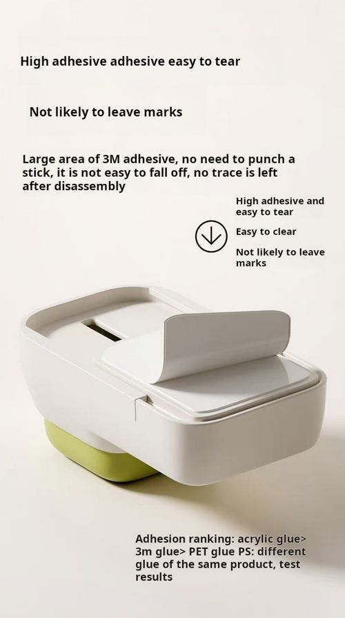 2380--2 Pieces Automatic anti-collision barrier device