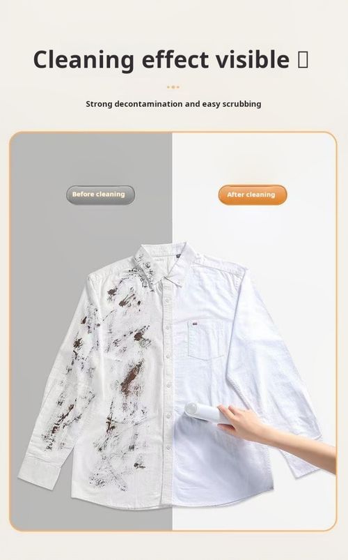 2364--Multifunctional liquid dispensing cleaning brush