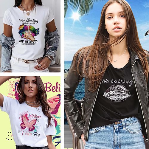 Disinfect and clean all your jewelry and accessories in just 5 seconds with the Ultrasonic Cleaning Machine, ensuring health protection and durability for your products