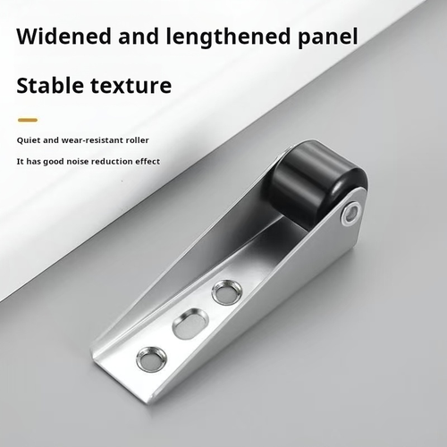 1997-1--10 piecesFloor roller