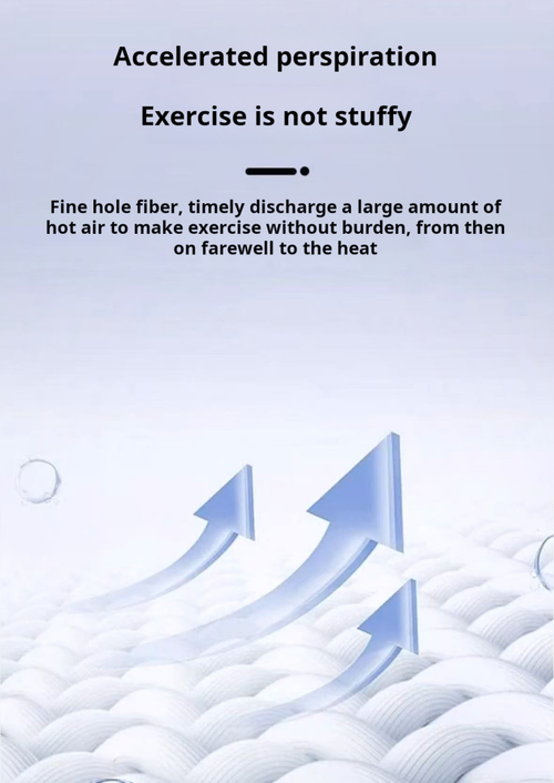 2110--2 Pieces Tendon Sheath Support Wrist